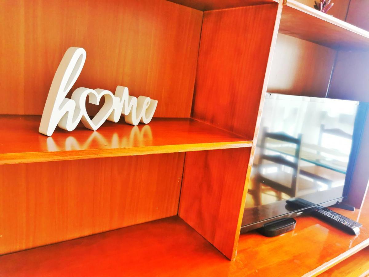 Deyanira Suite, Aeropuerto, Ifema Madrid Exteriör bild