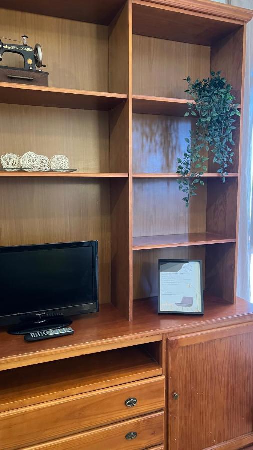 Deyanira Suite, Aeropuerto, Ifema Madrid Exteriör bild