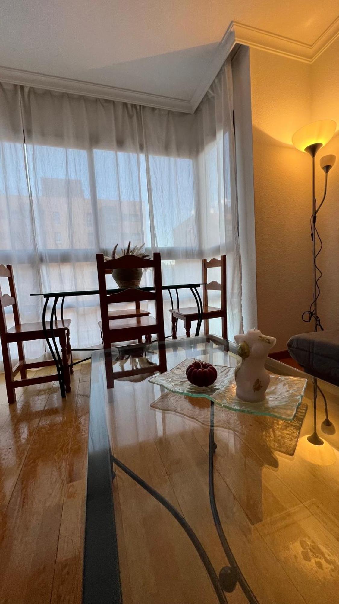 Deyanira Suite, Aeropuerto, Ifema Madrid Exteriör bild