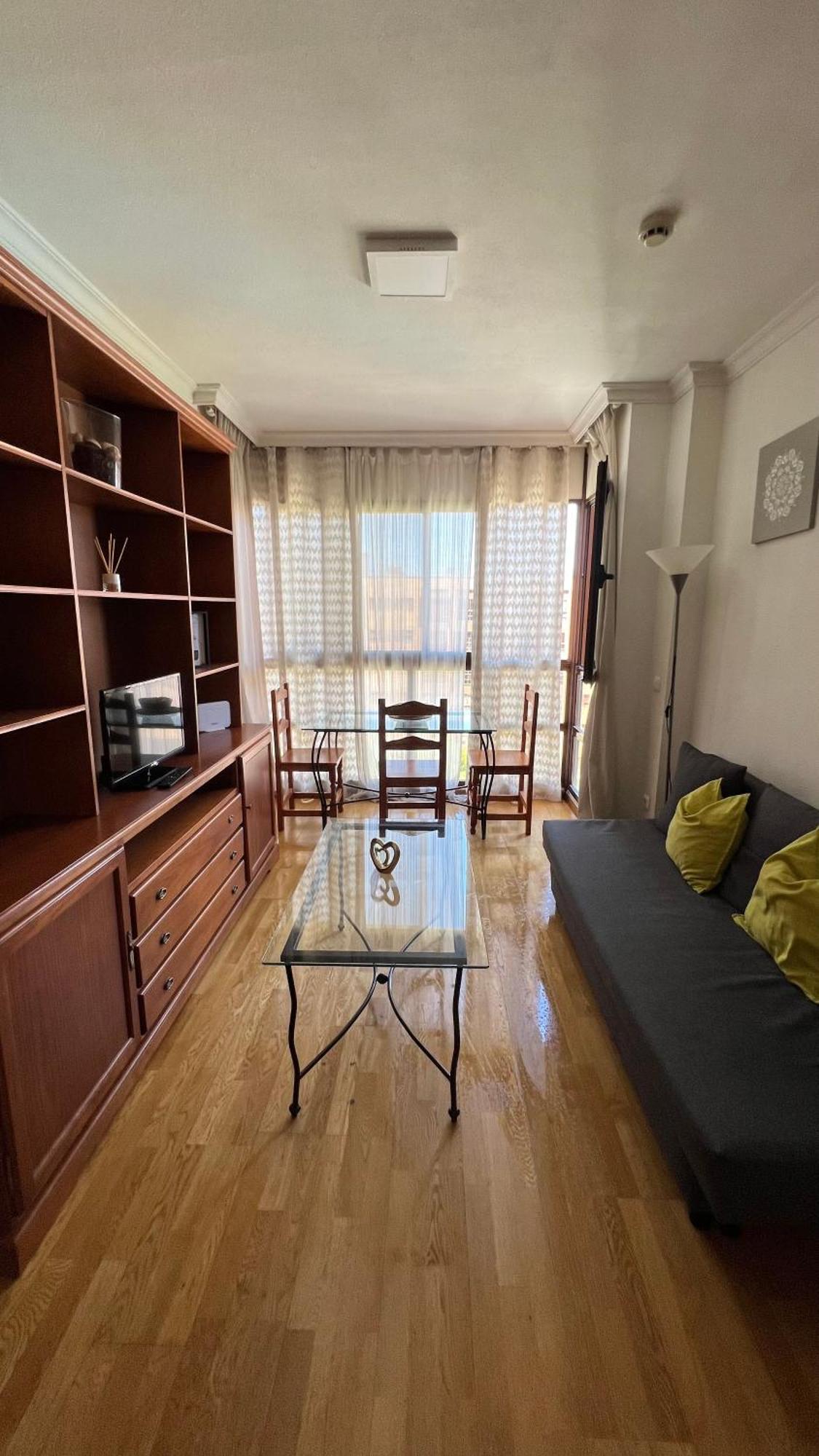 Deyanira Suite, Aeropuerto, Ifema Madrid Exteriör bild