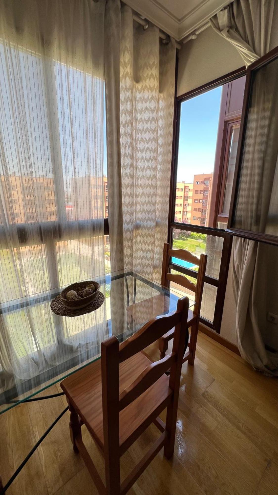 Deyanira Suite, Aeropuerto, Ifema Madrid Exteriör bild